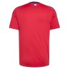 Maglia FC Dallas Primo 2026 Maniche Corte - Uomo