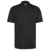 Maglia Inter Miami CF Secondo 2026 Maniche Corte - Uomo