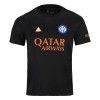 Maglia Inter Milan Pre-Match 2025-26 Maniche Corte - Uomo Maglia Inter Milan Pre-Match 2025-26 Maniche Corte - Uomo