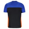 Maglia Inter Milan Quarto 2025-26 Maniche Corte - Uomo