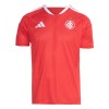 Maglia Internacional Primo 2026-27 Maniche Corte - Uomo