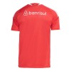 Maglia Internacional Primo 2026-27 Maniche Corte - Uomo