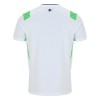 Maglia Irlanda Secondo 2026-27 Maniche Corte - Uomo