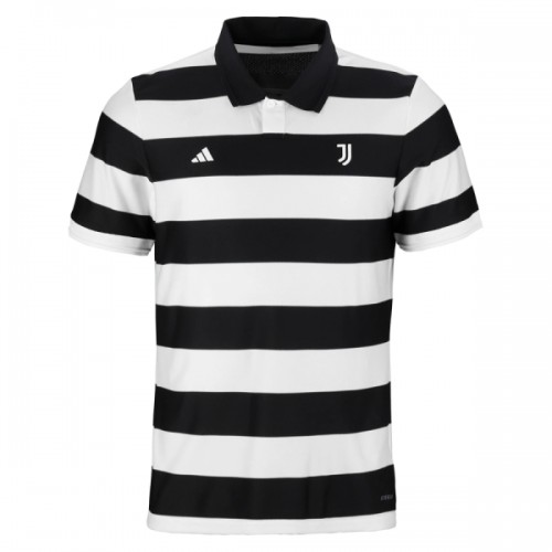 Maglia Juventus SGURA Quarto 2025-26 Maniche Corte - Uomo Maglia Juventus SGURA Quarto 2025-26 Maniche Corte - Uomo