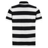 Maglia Juventus SGURA Quarto 2025-26 Maniche Corte - Uomo