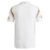 Maglia Los Angeles FC Secondo 2025-26 Maniche Corte - Uomo
