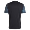 Maglia Minnesota United Primo 2026 Maniche Corte - Uomo