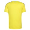 Maglia Nashville SC Primo 2026 Maniche Corte - Uomo