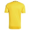 Maglia Orlando City Secondo 2026 Maniche Corte - Uomo