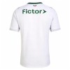 Maglia Palmeiras Secondo 2026-27 Maniche Corte - Uomo