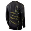 Maglia Paris Saint Germain Night Edition 2025-26 Maniche Lunghe - Uomo