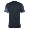 Maglia Philadelphia Union Primo 2026 Maniche Corte - Uomo
