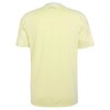Maglia Portland Timbers Secondo 2026 Maniche Corte - Uomo