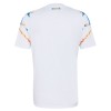 Maglia San Diego FC Secondo 2026 Maniche Corte - Uomo