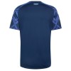 Maglia Sporting Kansas City Secondo 2026 Maniche Corte - Uomo