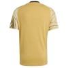 Maglia St. Louis City SC Secondo 2026 Maniche Corte - Uomo
