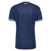 Maglia Vancouver Whitecaps Secondo 2026 Maniche Corte - Uomo