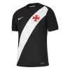 Maglia Vasco da Gama Primo 2026-27 Maniche Corte - Uomo