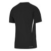 Maglia Vasco da Gama Primo 2026-27 Maniche Corte - Uomo