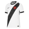 Maglia Vasco da Gama Secondo 2026-27 Maniche Corte - Uomo Maglia Vasco da Gama Secondo 2026-27 Maniche Corte - Uomo