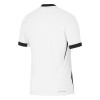 Maglia Vasco da Gama Secondo 2026-27 Maniche Corte - Uomo
