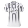 Maglia Vissel Kobe Secondo 2026-27 Maniche Corte - Uomo