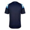 Maglia Argentina Mondiali 2026 Maniche Corte Speciale - Uomo