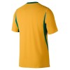 Maglia Australia Primo Mondiali 2026 Maniche Corte - Uomo