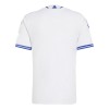 Maglia Grecia Primo Mondiali 2026 Maniche Corte - Uomo