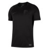 Maglia Norvegia Secondo Mondiali 2026 Maniche Corte - Uomo Maglia Norvegia Secondo Mondiali 2026 Maniche Corte - Uomo