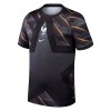 Maglia Portiere Francia Primo Mondiali 2026 Maniche Corte - Uomo Maglia Portiere Francia Primo Mondiali 2026 Maniche Corte - Uomo