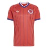 Maglia Scozia Secondo Mondiali 2026 Maniche Corte - Uomo Maglia Scozia Secondo Mondiali 2026 Maniche Corte - Uomo