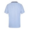 Maglia Uruguay Primo Mondiali 2026 Maniche Corte - Uomo