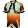 Maglia Portiere Francia Lifestyle Mondiali 2026 Maniche Corte - Uomo
