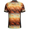 Maglia Portiere Francia Lifestyle Mondiali 2026 Maniche Corte - Uomo