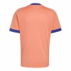 Maglia Portiere Germania Secondo Mondiali 2026 Maniche Corte - Uomo