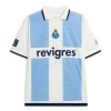 Maglia FC Porto 2025-26 Maniche Corte Speciale - Uomo