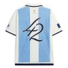 Maglia FC Porto 2025-26 Maniche Corte Speciale - Uomo