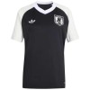 Maglia Giappone Pre-Match Mondiali 2026 Maniche Corte - Uomo Maglia Giappone Pre-Match Mondiali 2026 Maniche Corte - Uomo