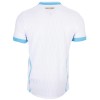 Maglia Guatemala Primo 2026 Maniche Corte - Uomo