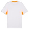 Maglia Islanda Secondo 2026 Maniche Corte - Uomo