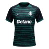 Maglia Sporting CP 2025-26 Maniche Corte Speciale - Uomo