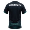 Maglia Sporting CP 2025-26 Maniche Corte Speciale - Uomo