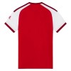 Maglia Arsenal Primo 2026-27 Maniche Corte - Uomo