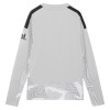 Maglia Portiere Arsenal Primo 2026-27 Maniche Lunghe - Uomo