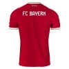 Divisa FC Bayern Monaco Primo 2026-27 Maniche Corte - Bambino