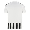 Divisa Juventus Primo 2026-27 Maniche Corte - Bambino