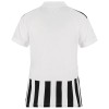 Maglia Juventus Primo 2026-27 Maniche Corte - Donna