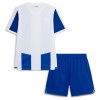 Divisa FC Porto Primo 2026-27 Maniche Corte - Bambino