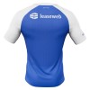 Maglia AZ Alkmaar Secondo 2026-27 Maniche Corte - Uomo